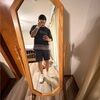 cameron_jones3